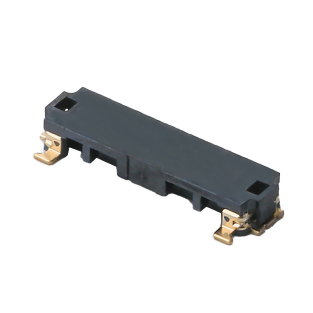 I Pex 20854-010E-02 Podłącza do pojemnika LVDS Kabel UY 0,35mm Pitch Pin-out