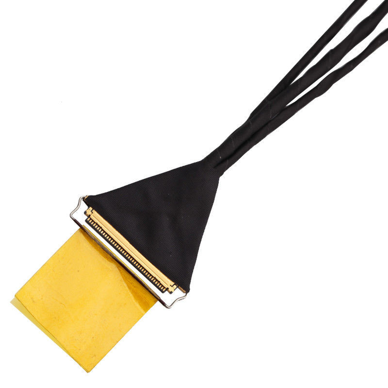 4 Pin Usb I Pex 20454-040t Edp Lvds Kabel podświetlenia Jst Phr-5