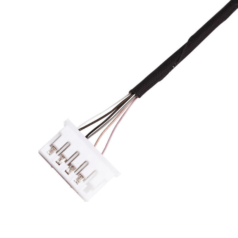 4 Pin Usb I Pex 20454-040t Edp Lvds Kabel podświetlenia Jst Phr-5