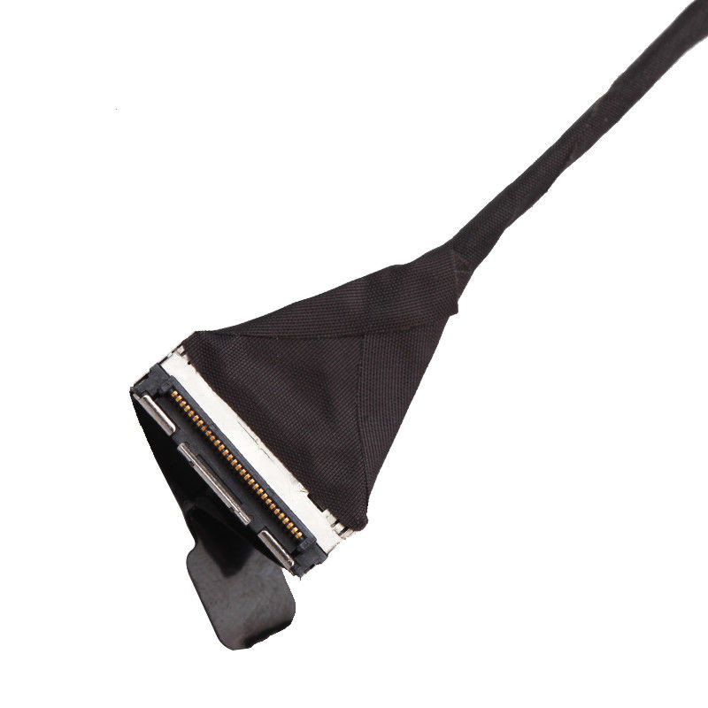 4 Pin Usb I Pex 20454-040t Edp Lvds Kabel podświetlenia Jst Phr-5