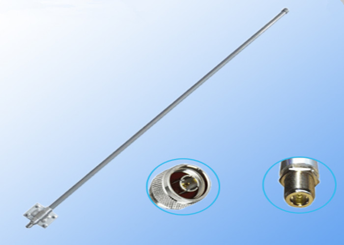 0.5mm Pitch 20453-220t-03 Lvds Kabel zestaw Df19g-20s Do I-Pex ISO14001