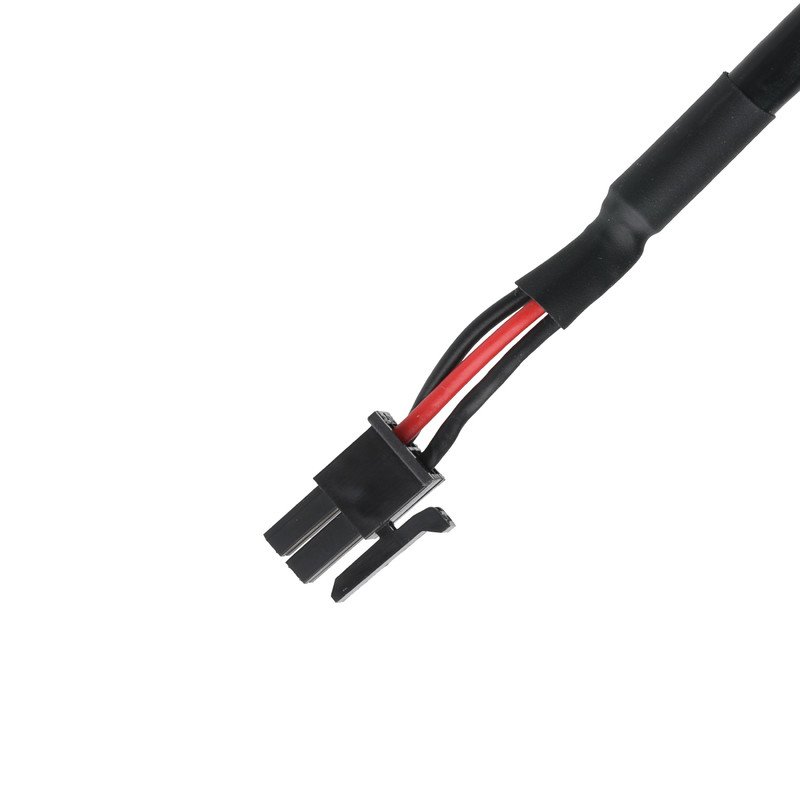 LVDS CABLE HSG 43025-0400 do 43020-0201 MX3.0-2P Podwójny złącze Kable obwodów niestandardowych OEM/ODM