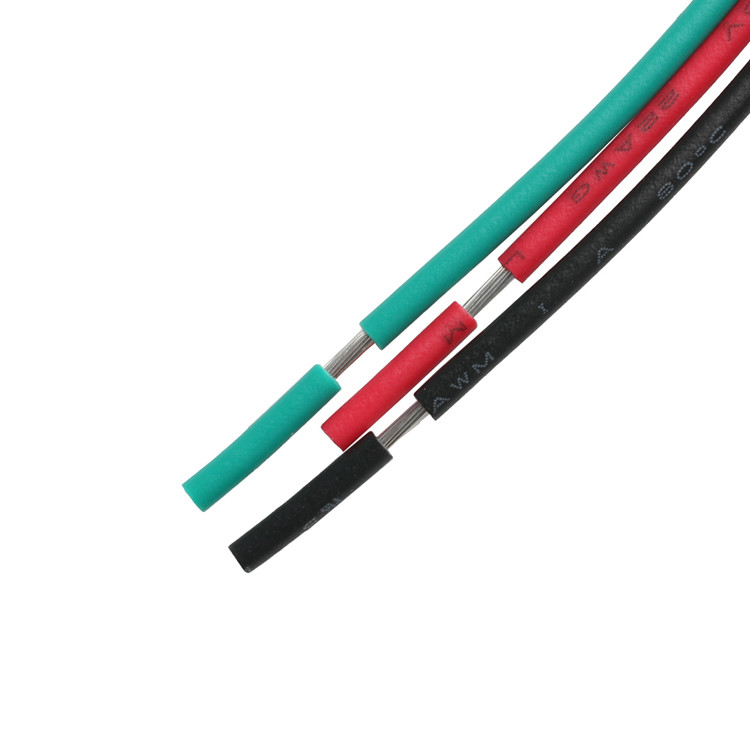 DFK-MC JL15CDGV-3.81 4Pin do MX1.25-12Pin i UL Lobel Blok końcowy przez ścianę