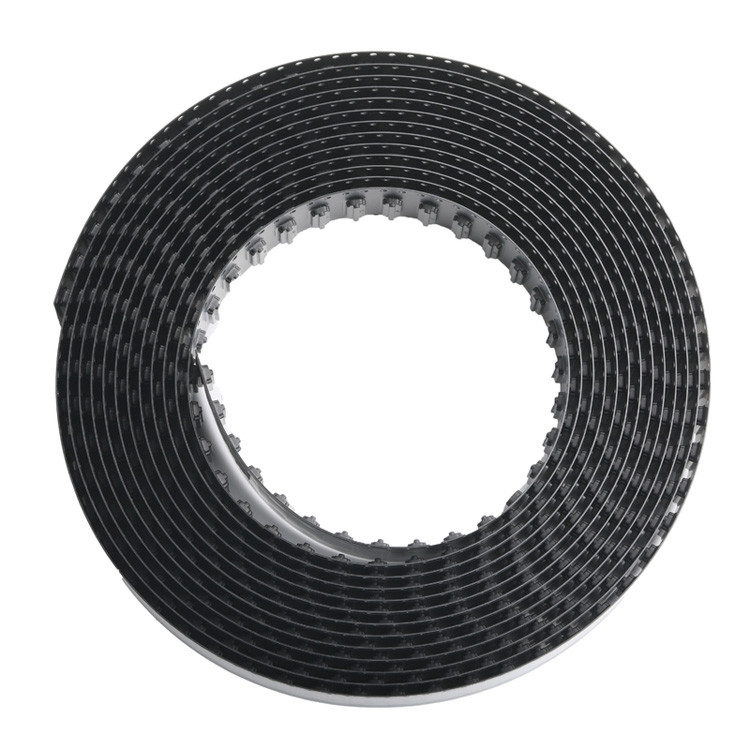 OEM/ODM Długość Dostosować Aces 50185-05041-001 50pin 0,4mm PEC Board End Holder Connector