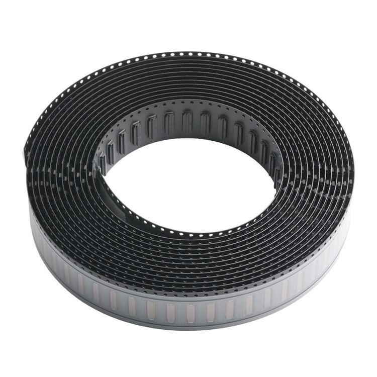 OEM/ODM Długość Dostosować Aces 50185-05041-001 50pin 0,4mm PEC Board End Holder Connector