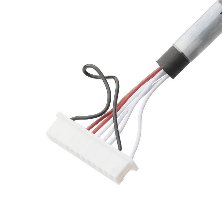 Podwójna opaska 2.4 / 5GHz obrotowa monopole wewnętrzna antena WIFI z SMA do Bluetooth