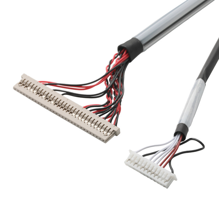 Podwójna opaska 2.4 / 5GHz obrotowa monopole wewnętrzna antena WIFI z SMA do Bluetooth