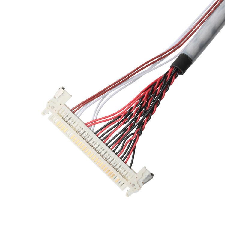 Podwójna opaska 2.4 / 5GHz obrotowa monopole wewnętrzna antena WIFI z SMA do Bluetooth