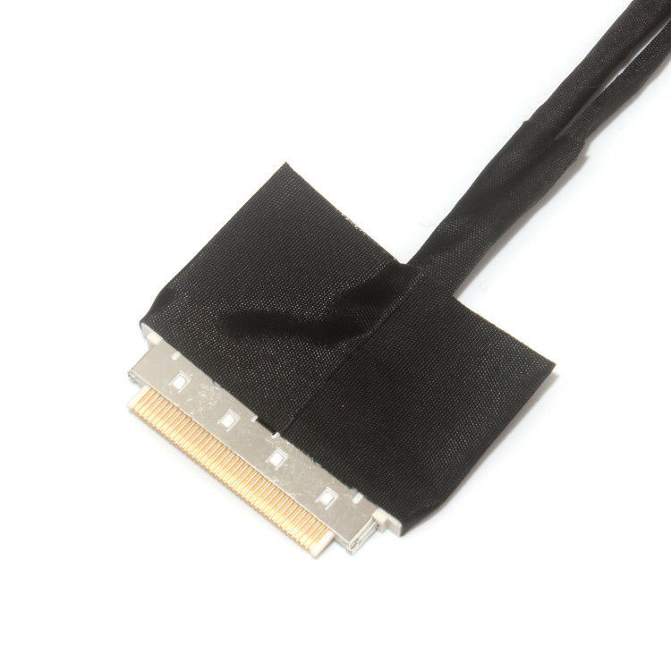 30 pos Wskaźnik łącza Kabel Jae Fi X30hl Do Aces 88441 Do 1.25mm MOLEX 51146-0500