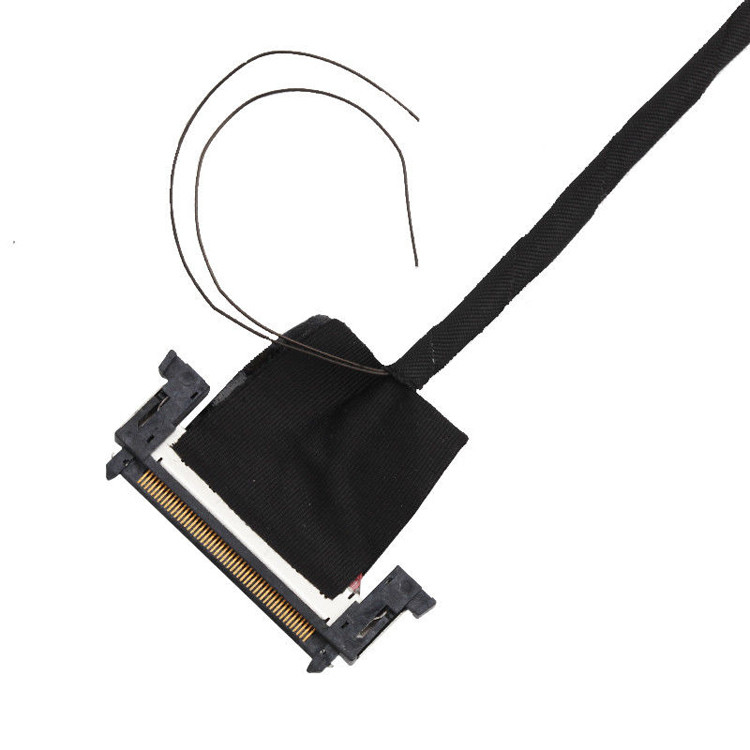 32AWG Zestaw kabli LVDS 40 Pin 88441-40 do 50 Pin JAE F1-RE51HL