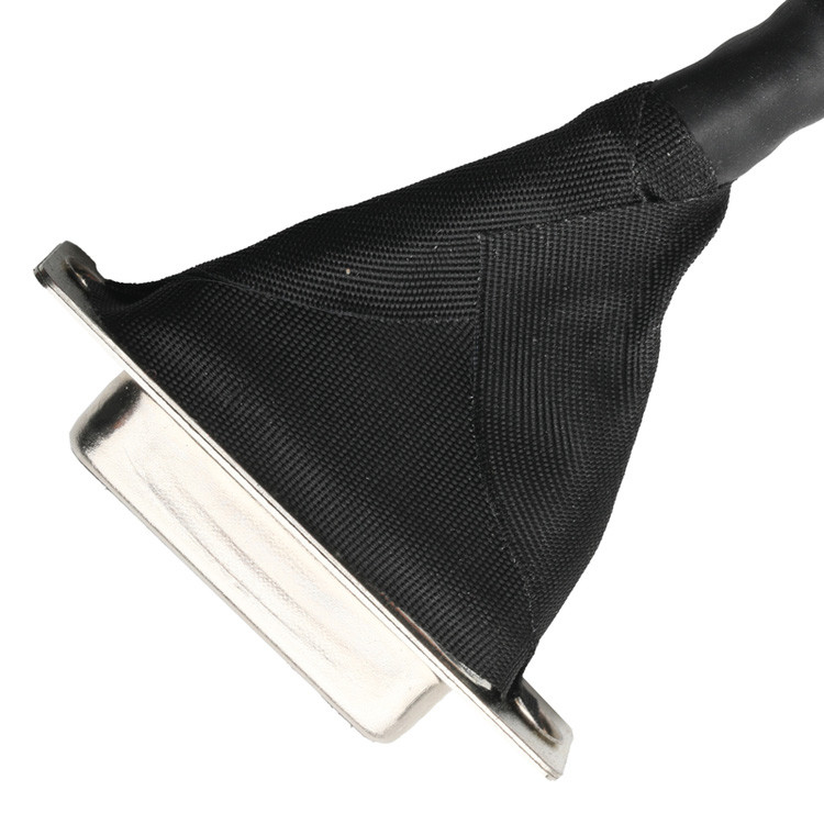 OEM/ODM LVDS Kabel z  DF13-40Pin Z 1,25mm Pitch Do HD-SUB 26P Kobiecy lutownik UL 1007 Kabel 20AWG