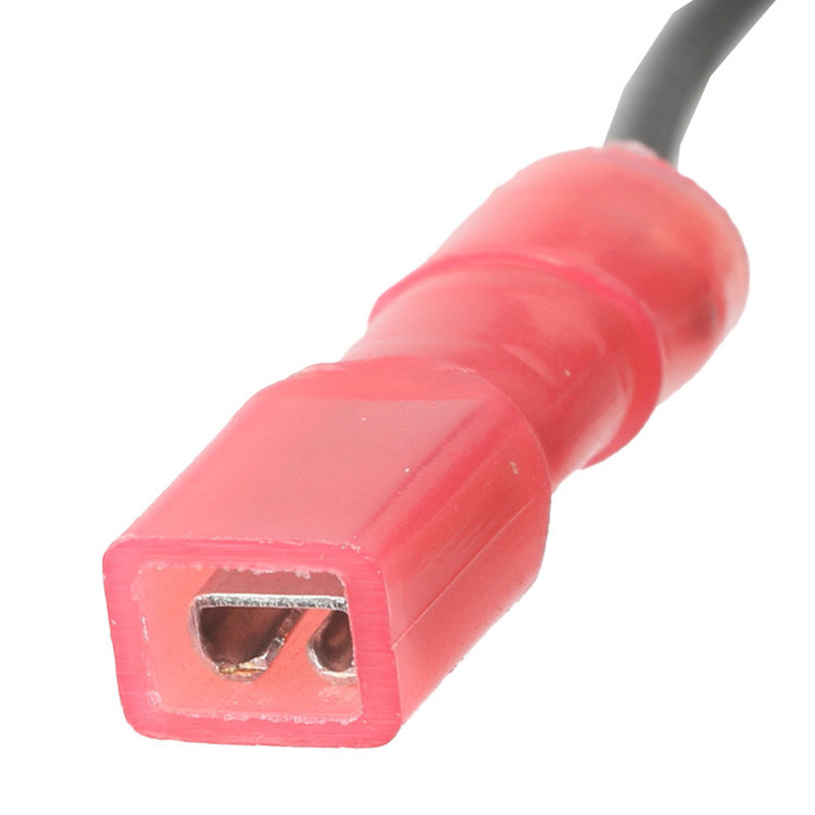 OEM/ODM LVDS Kabel z  DF13-40Pin Z 1,25mm Pitch Do HD-SUB 26P Kobiecy lutownik UL 1007 Kabel 20AWG