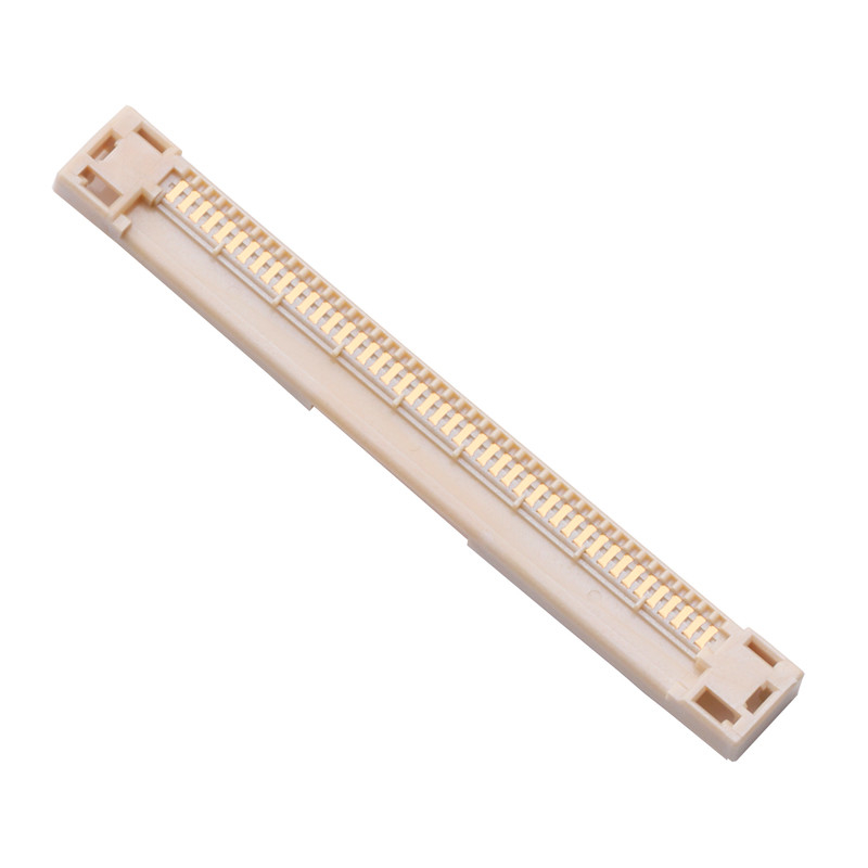 45 PIN DF36-45S-0.4V Mikro LVDS Kabel Zgromadzenie bez ołowiu bez halogenów