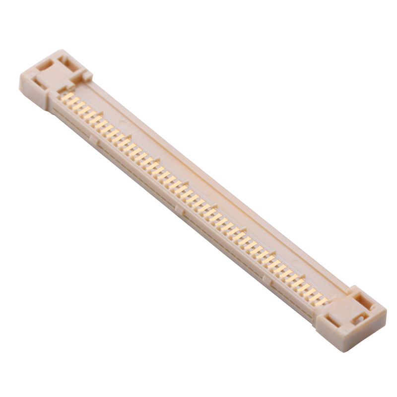 45 PIN DF36-45S-0.4V Mikro LVDS Kabel Zgromadzenie bez ołowiu bez halogenów