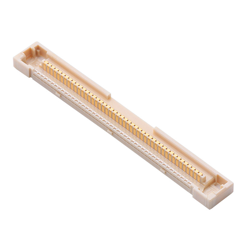 45 PIN DF36-45S-0.4V Mikro LVDS Kabel Zgromadzenie bez ołowiu bez halogenów