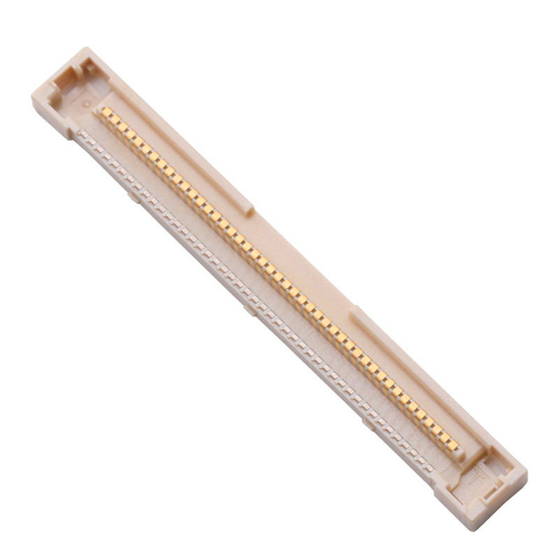 45 PIN DF36-45S-0.4V Mikro LVDS Kabel Zgromadzenie bez ołowiu bez halogenów