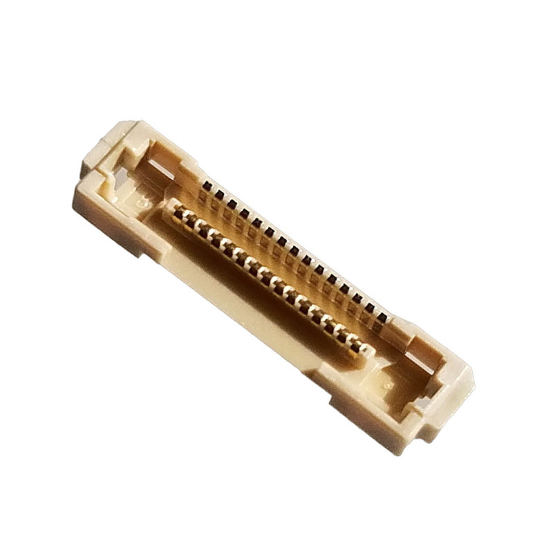 Niestandardowa wiązka przewodów DF36C-15P-0.4SD Kabel LVDS EDP do kamery kardanowej