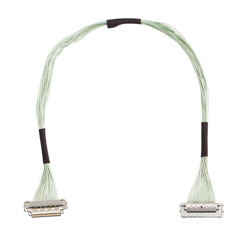 Kabel LVDS EDP 20679-030T-01 do modułu kamery MIPI