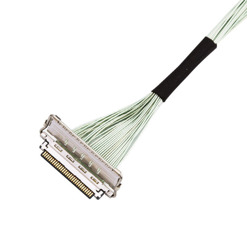 Kabel LVDS EDP 20679-030T-01 do modułu kamery MIPI