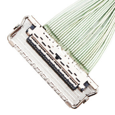 Kabel LVDS EDP 20679-030T-01 do modułu kamery MIPI