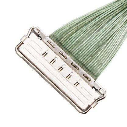 Kabel LVDS EDP 20679-030T-01 do modułu kamery MIPI