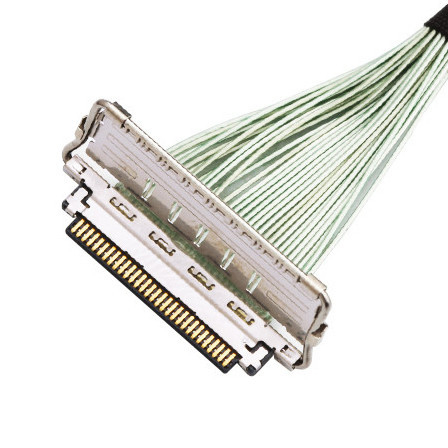 Kabel LVDS EDP 20679-030T-01 do modułu kamery MIPI