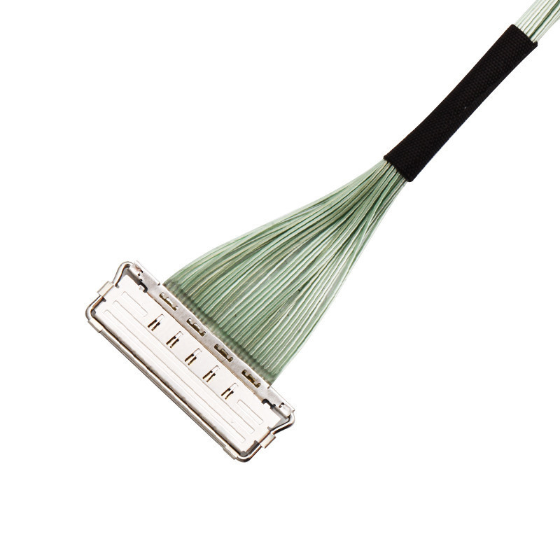 Kabel LVDS EDP 20679-030T-01 do modułu kamery MIPI