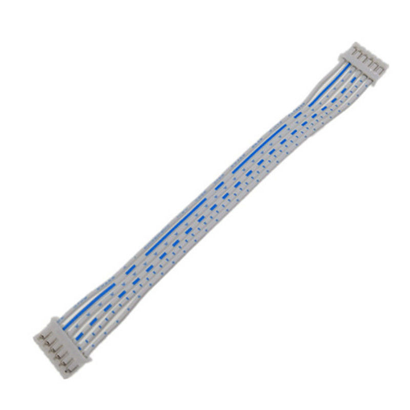 6-pinowy kabel łączący PH do PH 2,0 mm do złącza wyświetlacza LED lvds