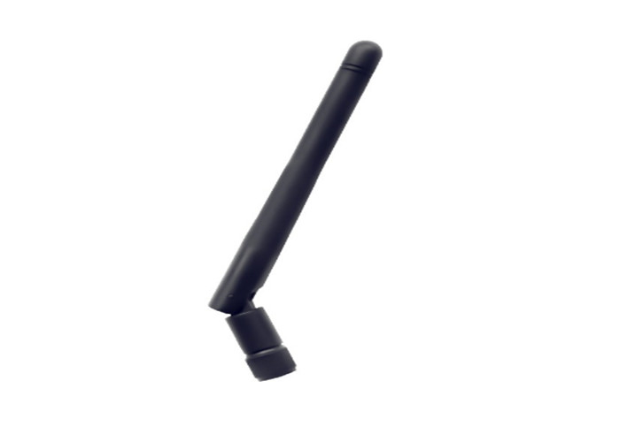CABLINE-VS 20453-250T-03S 50-pin mikro-koaksjalny złącze o odległości 0,5 mm, o poziomym typie sprzężenia
