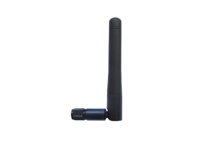 CABLINE-VS 20453-250T-03S 50-pin mikro-koaksjalny złącze o odległości 0,5 mm, o poziomym typie sprzężenia