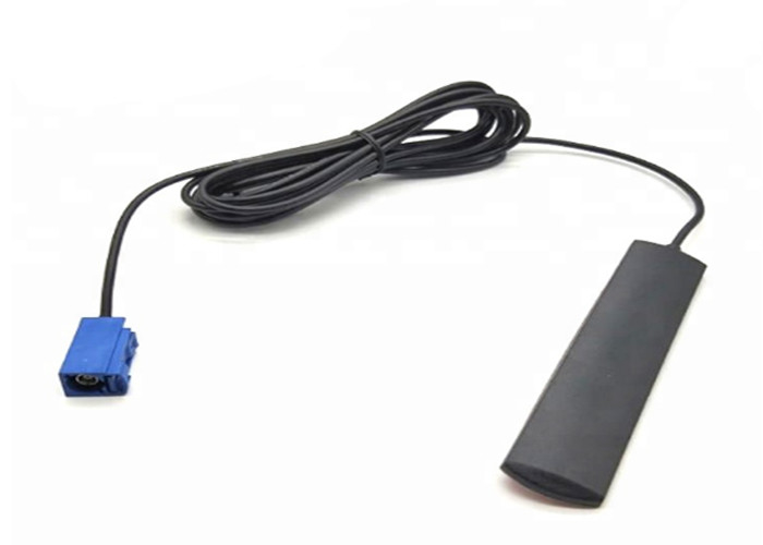 Fabryka Ipex Micro Coax Mipi Dsi Lvds EDP Kabel zestaw 20846 20Pin 20846-020t-02 20847-020t-02 20P