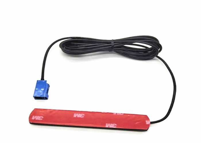 Fabryka Ipex Micro Coax Mipi Dsi Lvds EDP Kabel zestaw 20846 20Pin 20846-020t-02 20847-020t-02 20P