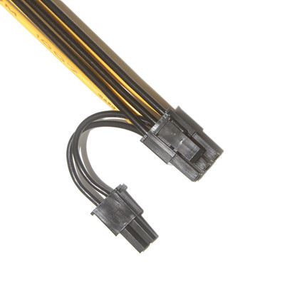 Molex 39-01-2040 do 39-01-2240 Zespoły przewodów wiązki zasilania 12 V