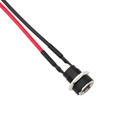 HSG XAP-02V-S 2.5PITCH Okrągły kabel Molex