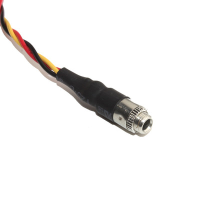 22-55-2101 2,54MM Molex Kabel Zgromadzenie 10 POS PITCH molex kablówki