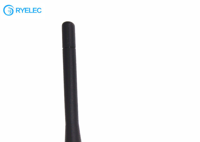 0.4mm Pitch IPEX 20380-R20T-06 Mikro Kabel Koaxial lvds kabel złącza 20P 0,4mm pitch