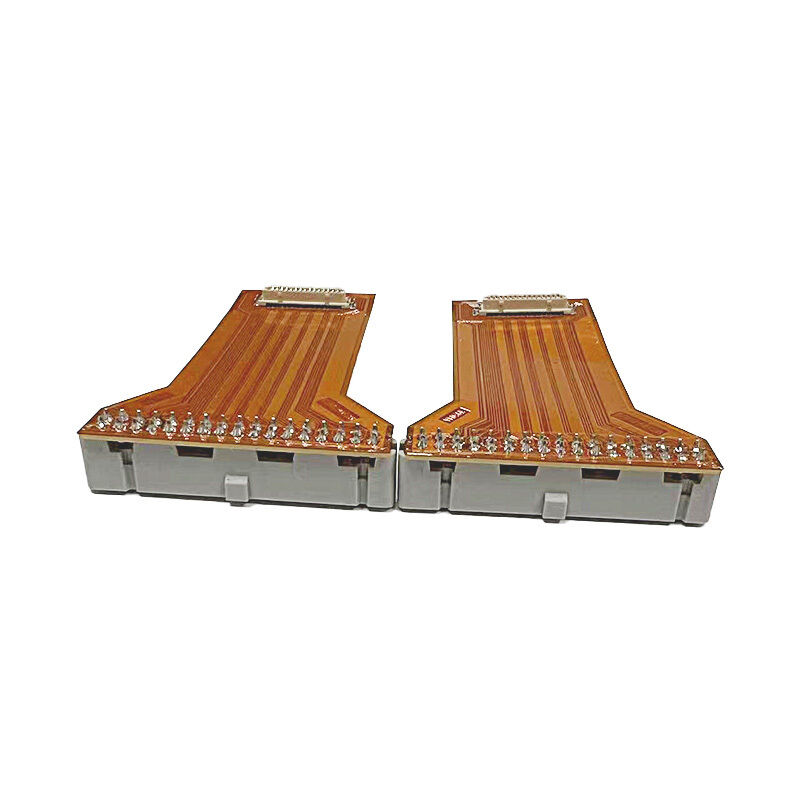 RY Cena fabryczna 9134-4500PL do DF9 31p 31pin dla płyty głównej End FPC Wire Harness