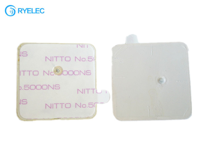 IDC 12 PIN Flat Flexible Ribbon Cable DF19 TO JST RF dla kabla zasilania PCBA