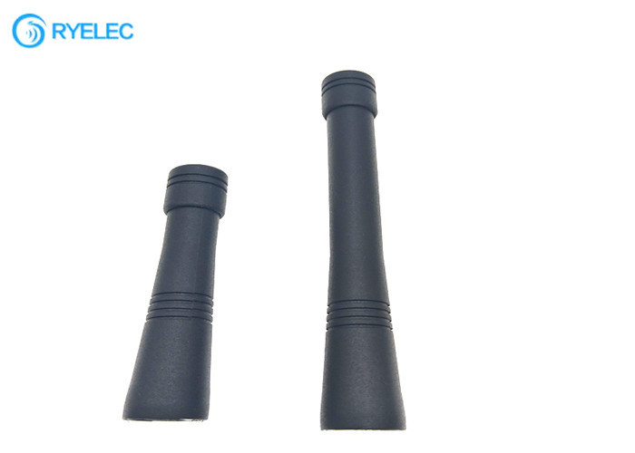 MOLEX CONNECTOR 51021-0400 4P i 51021-0500 5P do 51021-0700 RM 1,25 mm pasmo 7Pin AWG 26-28 Kabel OEM/ODM