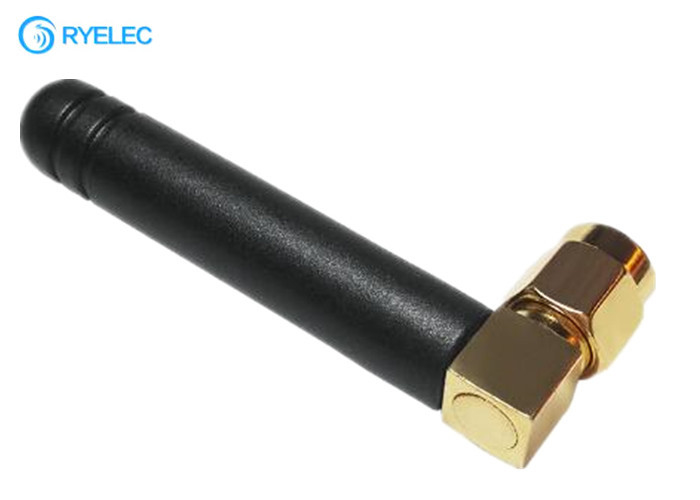 20633-230T-01S 20634-130T-02 2764-0301-002 2766-0301 20525-030E-02 Mikro kabel koncentryczny lvds 30-pinowy kabel łączący