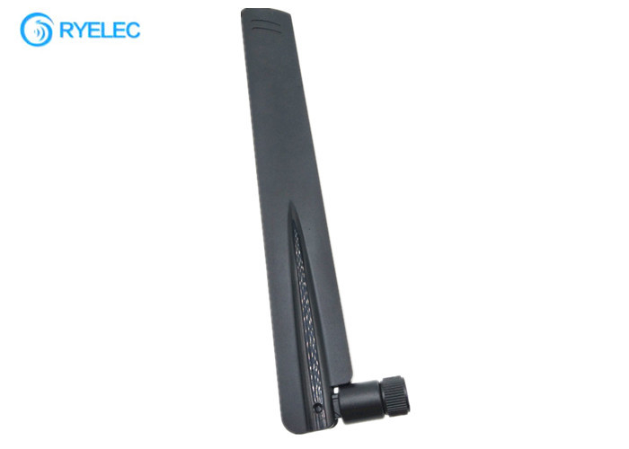 LCD CABLE JAE FI-X30HL Ekran wyświetlania łącznik kablowy płyty głównej UL20276 AWG30 z warkoczem i etykietą UL