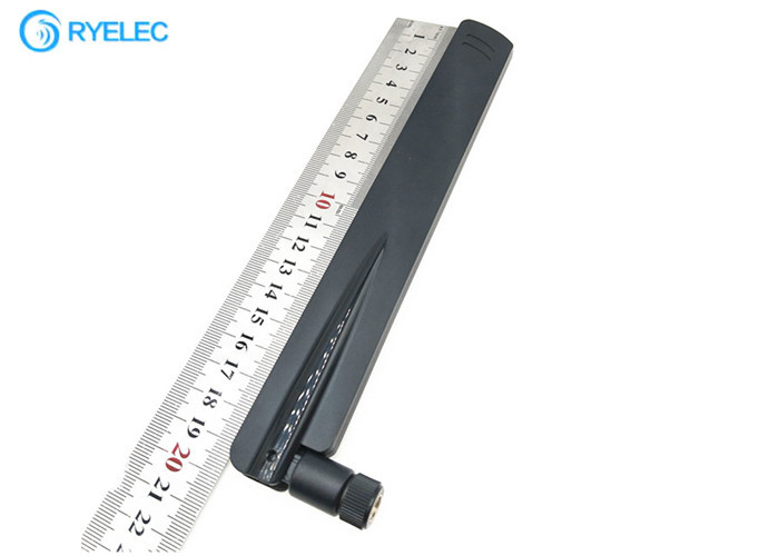 LCD CABLE JAE FI-X30HL Ekran wyświetlania łącznik kablowy płyty głównej UL20276 AWG30 z warkoczem i etykietą UL