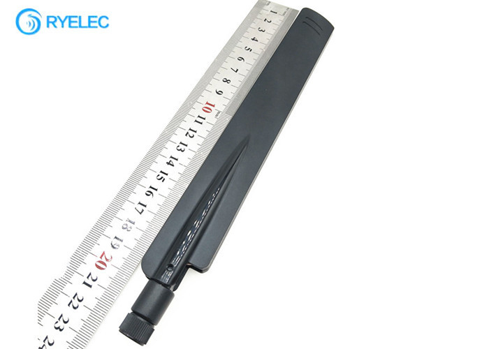 LCD CABLE JAE FI-X30HL Ekran wyświetlania łącznik kablowy płyty głównej UL20276 AWG30 z warkoczem i etykietą UL
