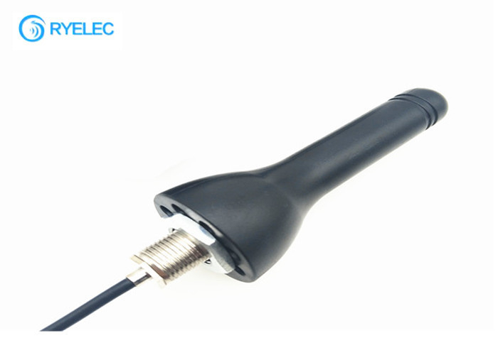 22-55-2101 do 22-55-2101 montaż kabli molex do podwójnej pamięci USB Apple Pcb