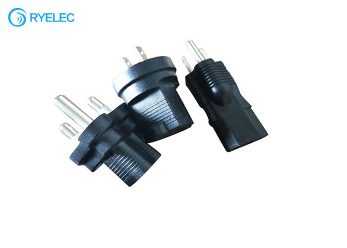 ACES 50204-040-11 JAE FI-X30HL JST SPH-002T-P0.5S Kabel LCD LVDS
