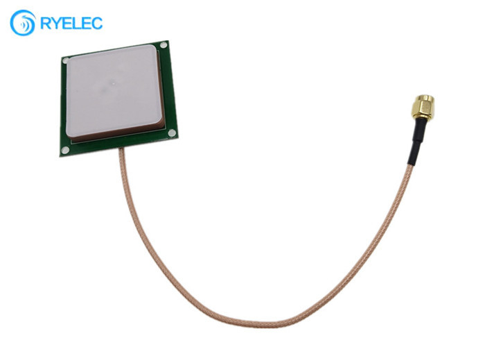 Kabel zasilania płyty głównej komputera USB 3.1 Typ-E Mężczyzna do IDC20P Mężczyzna Kabel adaptera 20-pin Kabel rozszerzający