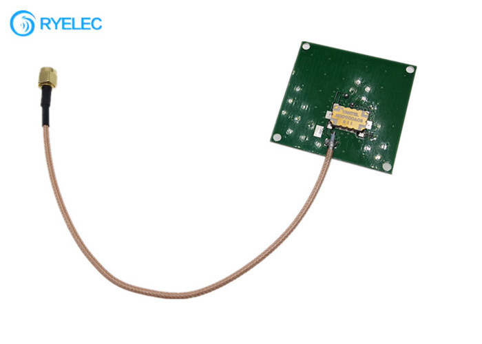 Kabel zasilania płyty głównej komputera USB 3.1 Typ-E Mężczyzna do IDC20P Mężczyzna Kabel adaptera 20-pin Kabel rozszerzający