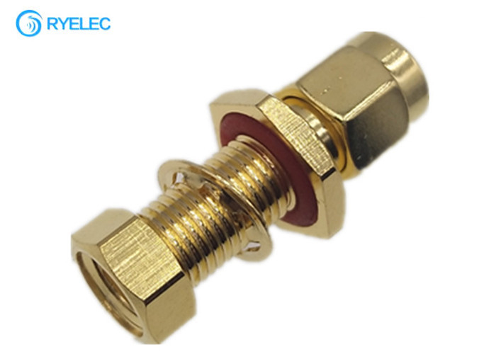 Wyróbka kablowa w postaci lvds z wysokością 1,25 mm  DF13-40DS-1.25C do Df 19g-20s