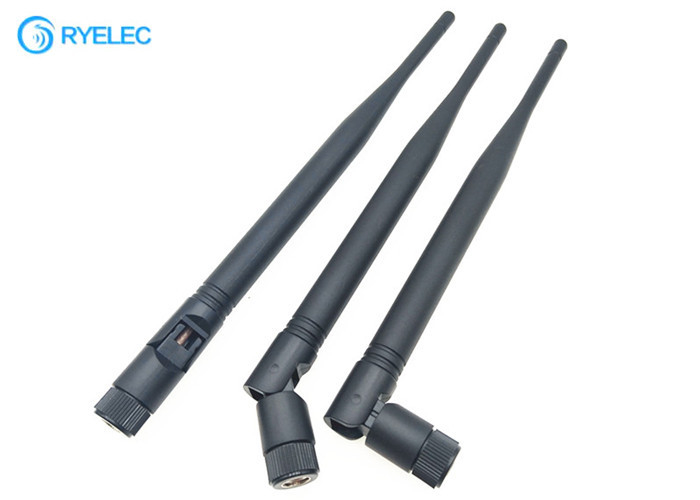I-PEX 20531-034T-01 Z 0,25 mm Pitch Dostosowany kabel do 20633-210T-02S Z tym samym 0,25 mm Pitch