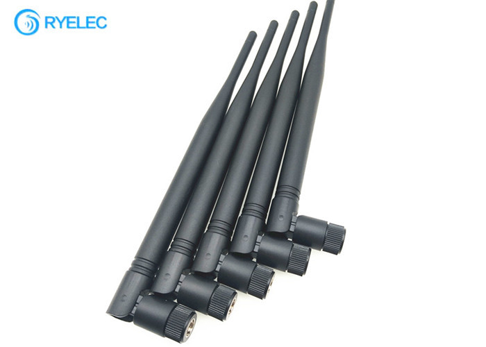 I-PEX 20531-034T-01 Z 0,25 mm Pitch Dostosowany kabel do 20633-210T-02S Z tym samym 0,25 mm Pitch